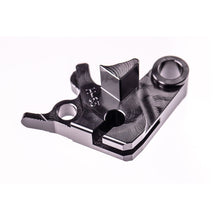 Load image into Gallery viewer, Vortex Racing H-L203 H626 Clutch Lever Short- Black
