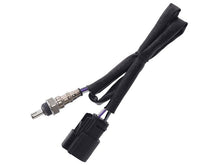 Load image into Gallery viewer, Twin Power 12-17 Softail Dyna V-Rod 14-22 Sportster O2 Sensor Replaces H-D 32700006 Rear