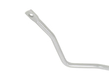 Load image into Gallery viewer, Whiteline 10/65-73 Ford Mustang Rear 18mm Heavy Duty Sway Bar