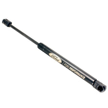 Load image into Gallery viewer, Photo - Unmounted