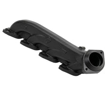 Load image into Gallery viewer, BD Diesel 10-22 Ford F150/F250/F350 BOSS 6.2L Driver Side Exhaust Manifold