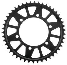 Load image into Gallery viewer, User 3
