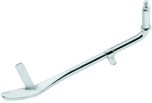 Load image into Gallery viewer, Photo - Primary