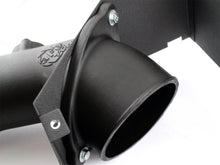 Load image into Gallery viewer, Photo - Unmounted