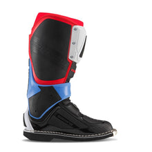 Load image into Gallery viewer, Gaerne SG12 Boot Realm Size - 10