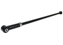 Load image into Gallery viewer, SuperPro 08-21 Lexus LX570 HD Adjustable Panhard Rod