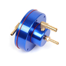 Load image into Gallery viewer, BLOX Racing Fuel Management Unit Type-A 12:1 Ratio