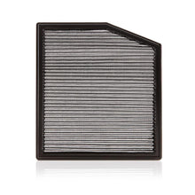Load image into Gallery viewer, COBB High Flow Filter - 2014-2019 Ford Fiesta ST