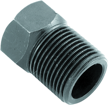 Load image into Gallery viewer, Photo - Primary