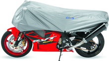 Load image into Gallery viewer, Covermax Medium Half Cover For Sport Bike