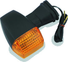Load image into Gallery viewer, Photo - Primary