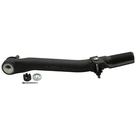 MOOG 05-22 Ford F-250 Super Duty Front Left Outer / Left Outer Tie Rod End