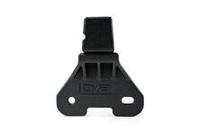 Load image into Gallery viewer, DV8 Offroad 2018+ Jeep Wrangler Hardtop Conversion Brackets