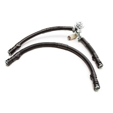 Load image into Gallery viewer, Cobb Subaru Fuel Pressure Regulator Manifold Reference Relocation Kit