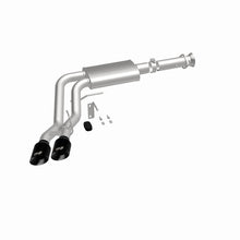 Load image into Gallery viewer, Magnaflow 21+ Ford F-150 Speq Series Cat Back Exhaust