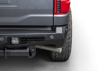 Load image into Gallery viewer, Addictive Desert Designs 24-26 Ford F-150 Bomber Rear Bumper
