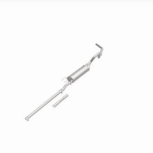 Load image into Gallery viewer, MagnaFlow BRE Exhaust Kit 04-08 Ford F-150
