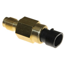 Load image into Gallery viewer, Twin Power 99-16 Touring 99-17 Softail and Dyna Temperature Sensor Replaces H-D 32446-99