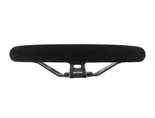 Load image into Gallery viewer, PRP Deep Dish Suede Steering Wheel - Black