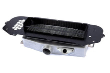 Load image into Gallery viewer, GrimmSpeed 04-05 Subaru STI Scoop TMIC Splitter