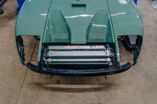 Load image into Gallery viewer, CSF 05-06 Ford GT High Performance All-Aluminum Radiator