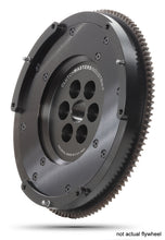 Load image into Gallery viewer, Clutch Masters 06-11 Mitsubishi Eclipse 3.8L Aluminum Flywheel