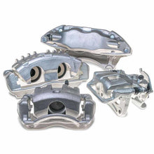 Load image into Gallery viewer, Power Stop 15-19 Ford Mustang Rear Right Autospecialty Caliper w/Bracket