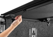 Load image into Gallery viewer, BAK 05-20 Nissan Frontier 5ft Bed BAKFlip MX4 Matte Finish