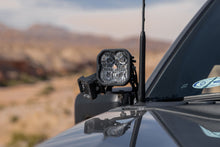 Load image into Gallery viewer, Diode Dynamics 21-22 Ford F-150 Stage Series Ditch Light Brackets