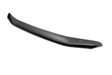 Load image into Gallery viewer, Husky Liners 22-26 Chevrolet Silverado 1500 Hood Shields - Smoke