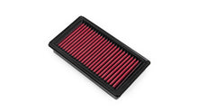 Load image into Gallery viewer, GrimmSpeed 2022+ Subaru BRZ/Toyota GR86 Dry-Con Performance Panel Air Filter