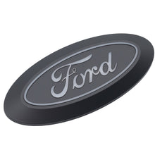 Load image into Gallery viewer, Putco 2024 Ford F-150 Front Emblem - No Camera or washer