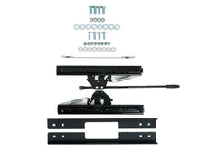 Load image into Gallery viewer, PRP Universal Slider with 3In. Short Angle Mount Kit