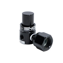 Load image into Gallery viewer, Snow Performance Dual Outlet Fixed 100 PSI 1/8npt Outlet CO2 Regulator