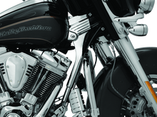 Load image into Gallery viewer, User 1