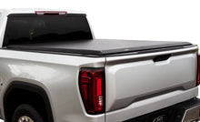 Load image into Gallery viewer, Access Original 2019+ Chevy/GMC Full Size 1500 (w/o Bedside Storage Box) Roll-Up Cover