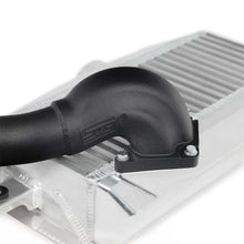Load image into Gallery viewer, GrimmSpeed 2022+ Subaru WRX Charge Pipe Kit - Black