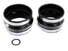 Load image into Gallery viewer, aFe MagnumFORCE Spare Parts AIS Soft Parts for XX-80882