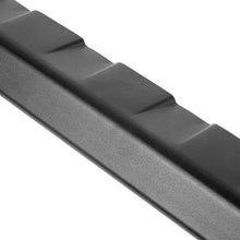 Load image into Gallery viewer, User 3