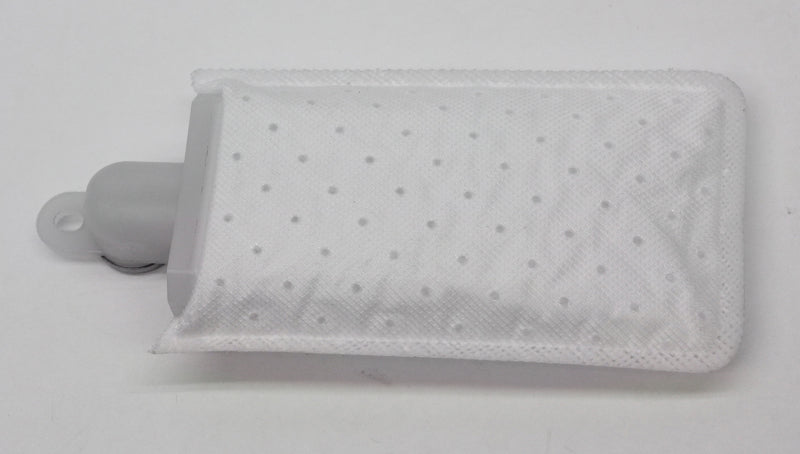 Walbro Fuel Pump Kit for 94-98 Toyota Supra Turbo