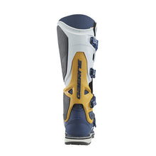 Load image into Gallery viewer, Gaerne SG22 Boot Squadron Size - 9