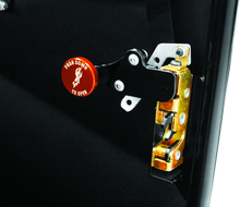 Load image into Gallery viewer, User 1