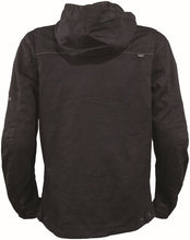 Load image into Gallery viewer, Speed and Strength Dogs Of War 2.0 Textile Jacket Black - Medium