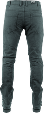 Load image into Gallery viewer, User 1