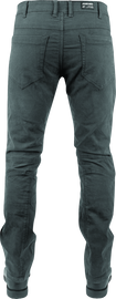 User 1