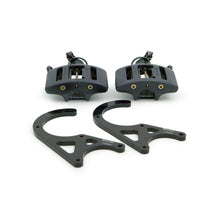 Load image into Gallery viewer, Photo - Primary