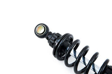 Load image into Gallery viewer, Ohlins 90-26 Harley-Davidson FL Touring STX 36 Blackline 13in Shocks 150lb - Max 500lb