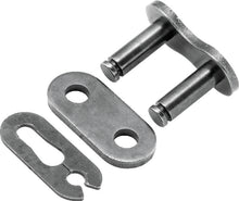Load image into Gallery viewer, BikeMaster 520H Chain Connector Link