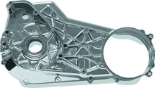 Load image into Gallery viewer, Bikers Choice Chrome 94-06 Softail Inner Primary Housing