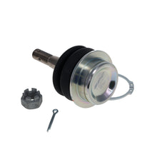 Load image into Gallery viewer, SPC Performance 10-23 Lexus GX460 Cartridge Ball Joint